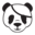黑海洋 Wiki