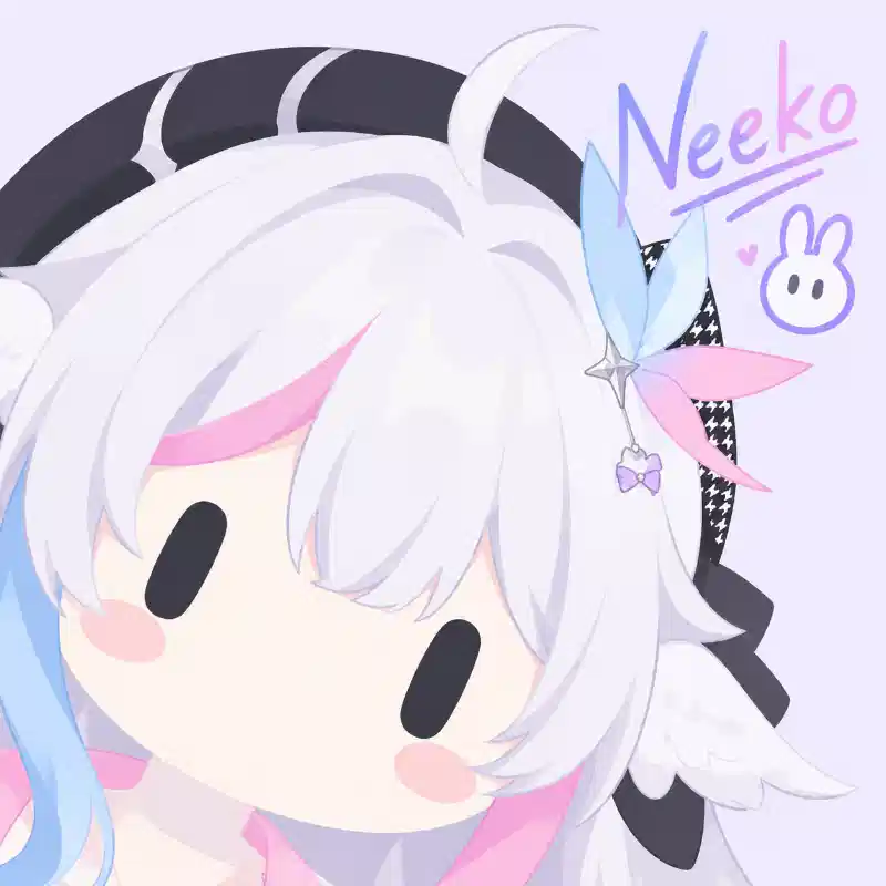 PanDaTech's Blog