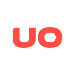 Uotan Wiki