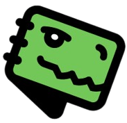 iLinks 导航